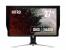 Acer Nitro XV273K 1
