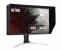 Acer Nitro XV273K 2