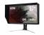 Acer Nitro XV273K 3