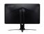 Acer Nitro XV273K 4