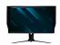 Acer Predator XB273K 1 