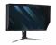 Acer Predator XB273K 2 