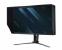 Acer Predator XB273K 3