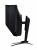 Acer Predator XB273K 4