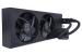 Alphacool Eisbaer Extreme 1 