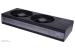 Alphacool Eisbaer Extreme 10 