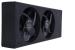 Alphacool Eisbaer Extreme 3 