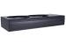 Alphacool Eisbaer Extreme 4 