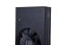 Alphacool Eisbaer Extreme 5 