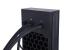 Alphacool Eisbaer Extreme 6 