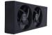 Alphacool Eisbaer Extreme Core 2 