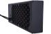 Alphacool Eisbaer Extreme Core 3 