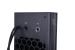 Alphacool Eisbaer Extreme Core 5 