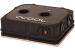 Alphacool Eisblock XPX Pro U1 1 (1)