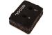 Alphacool Eisblock XPX Pro U1 2