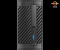 Asrock Deskmini A300: 1,9-Liter-PC für AMDs Ryzen erscheint als Barebone (1)