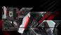 Phantom Gaming Alliance: RAM, SSDs, CPU-Kühler und Gehäuse mit Asrock-Branding