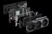 Asus ROG Geforce RTX 2080 Ti Matrix: AiO-Wasserkühlung im Triple-Slot-Design (1)