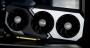 Asus ROG Geforce RTX 2080 Ti Matrix: AiO-Wasserkühlung im Triple-Slot-Design (8)