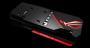 Asus ROG Geforce RTX 2080 Ti Matrix: AiO-Wasserkühlung im Triple-Slot-Design (4)