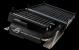 Asus ROG Geforce RTX 2080 Ti Matrix: AiO-Wasserkühlung im Triple-Slot-Design (2)
