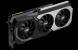 Asus ROG Geforce RTX 2080 Ti Matrix: AiO-Wasserkühlung im Triple-Slot-Design (3)