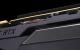Asus ROG Geforce RTX 2080 Ti Matrix: AiO-Wasserkühlung im Triple-Slot-Design (7)