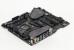 Update vom 13.01.2019: Mainboard von PCGH_Stephan