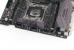 Update vom 13.01.2019: Mainboard von PCGH_Stephan