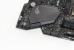 Update vom 13.01.2019: Mainboard von PCGH_Stephan