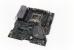 Update vom 13.01.2019: Mainboard von PCGH_Stephan