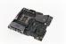 Update vom 13.01.2019: Mainboard von PCGH_Stephan