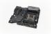 Update vom 13.01.2019: Mainboard von PCGH_Stephan
