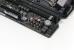 Update vom 13.01.2019: Mainboard von PCGH_Stephan