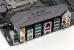 Update vom 13.01.2019: Mainboard von PCGH_Stephan