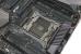 Update vom 13.01.2019: Mainboard von PCGH_Stephan