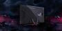 Asus ROG Strix XG438Q: Ultra HD, 120 Hertz &amp; Freesync 2 HDR auf 43 Zoll (1)