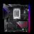 Asus ROG Zenith Extreme Alpha 1