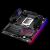 Asus ROG Zenith Extreme Alpha 2