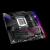 Asus ROG Zenith Extreme Alpha 3