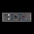 Asus ROG Zenith Extreme Alpha 4