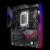 Asus ROG Zenith Extreme Alpha 5
