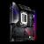 Asus ROG Zenith Extreme Alpha 6