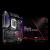 Asus ROG Zenith Extreme Alpha 7