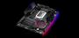 Asus ROG Zenith Extreme