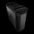 Asus TUF GT501