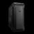 Asus TUF GT501