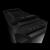 Asus TUF GT501