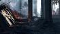 Battlefield 5 – Charakeranimatioen und Shading (1)