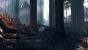 Battlefield 5 – Charakeranimatioen und Shading (2)